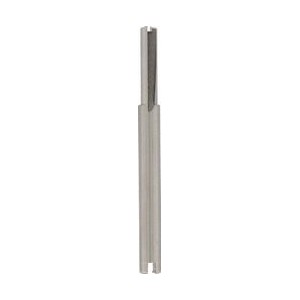 Dremel 650 freza medienai 3,2 mm