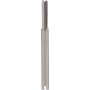 Dremel 650 freza medienai 3,2 mm