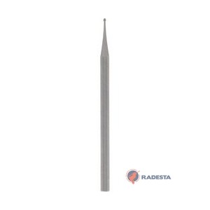 Dremel 105 freza graviravimui universali 0,8 mm 3 vnt.