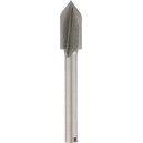 Dremel 640 freza medienai 6,4 mm