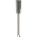 Dremel 654 freza medienai 6,4 mm