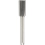 Dremel 654 freza medienai 6,4 mm