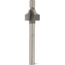 Dremel 612 freza medienai 9,5 mm