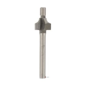 Dremel 612 freza medienai 9,5 mm