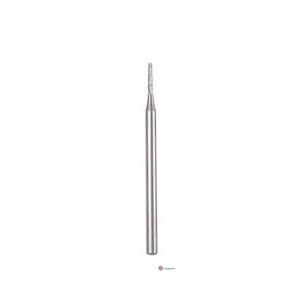 Dremel 569 freza plytelių klijams &scaron;alinti 1,6 mm