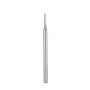 Dremel 569 freza plytelių klijams šalinti 1,6 mm 