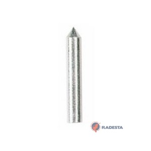 Dremel 9924 antgalis graviravimui