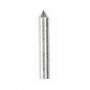 Dremel 9924 antgalis graviravimui